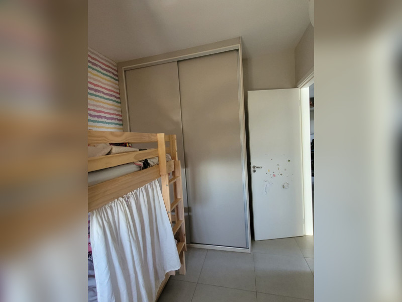 Apartamento à venda Quinta da Primavera com 87m² e 3 quartos por R$ 720.000 - vision.jpeg