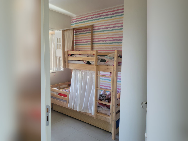 Apartamento à venda Quinta da Primavera com 87m² e 3 quartos por R$ 720.000 - vision2.jpeg