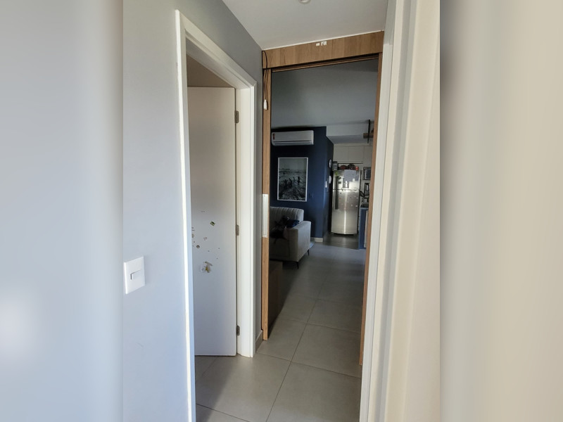 Apartamento à venda Quinta da Primavera com 87m² e 3 quartos por R$ 720.000 - vision3.jpeg