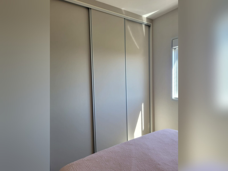 Apartamento à venda Quinta da Primavera com 87m² e 3 quartos por R$ 720.000 - vision4.jpeg