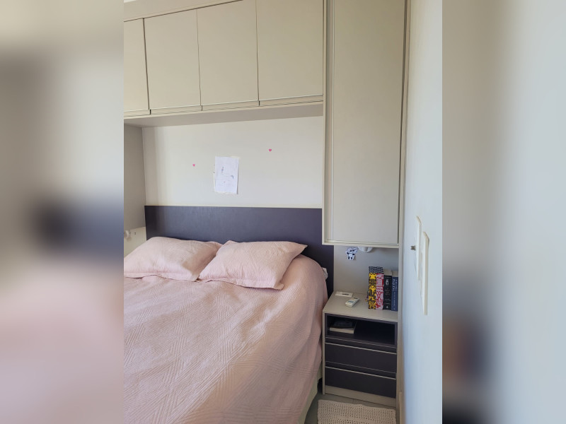 Apartamento à venda Quinta da Primavera com 87m² e 3 quartos por R$ 720.000 - vision5.jpeg