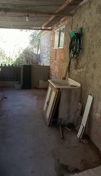 Casa à venda São João com 216m² e 2 quartos por R$ 85.000 - 1014982251-whatsapp-image-2023-07-27-at-15.jpeg
