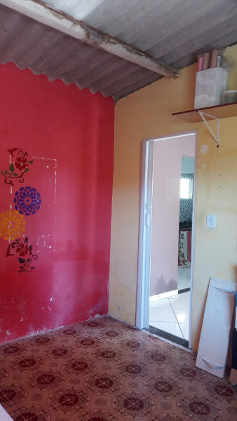 Casa à venda São João com 216m² e 2 quartos por R$ 85.000 - 108424677-whatsapp-image-2023-07-27-at-13.jpeg