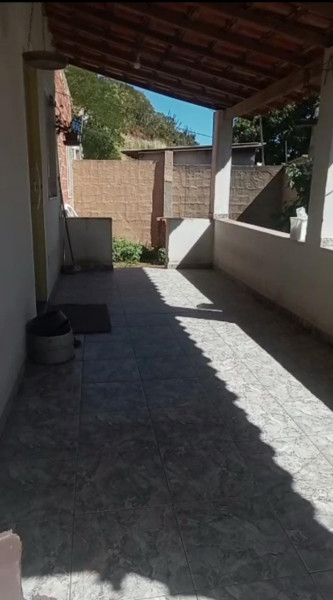 Casa à venda São João com 216m² e 2 quartos por R$ 85.000 - 1144120896-whatsapp-image-2023-07-27-at-15.jpeg