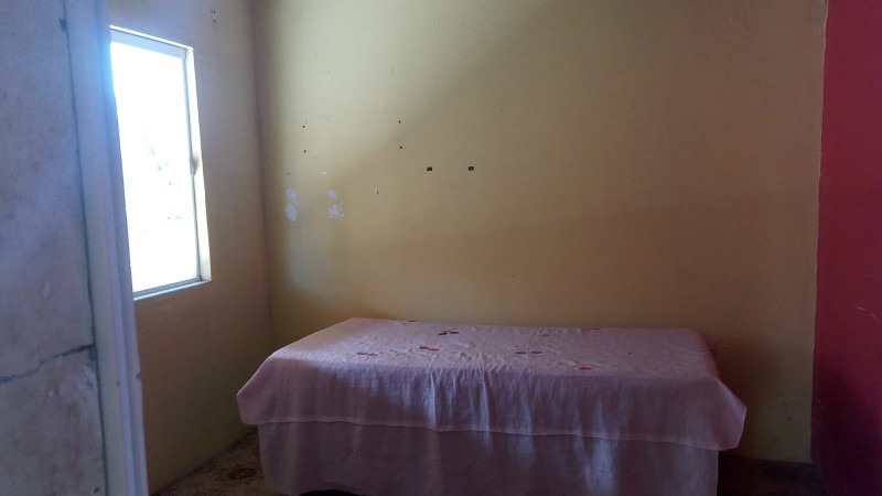 Casa à venda São João com 216m² e 2 quartos por R$ 85.000 - 1264620985-whatsapp-image-2023-07-27-at-13.jpeg