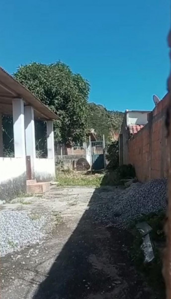 Casa à venda São João com 216m² e 2 quartos por R$ 85.000 - 1445597262-whatsapp-image-2023-07-27-at-15.jpeg