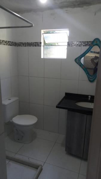 Casa à venda São João com 216m² e 2 quartos por R$ 85.000 - 1530726544-whatsapp-image-2023-07-27-at-13.jpeg