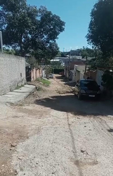 Casa à venda São João com 216m² e 2 quartos por R$ 85.000 - 1531691806-whatsapp-image-2023-07-27-at-15.jpeg