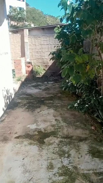 Casa à venda São João com 216m² e 2 quartos por R$ 85.000 - 1683823939-whatsapp-image-2023-07-27-at-15.jpeg