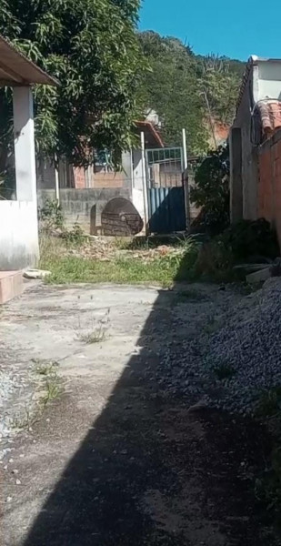 Casa à venda São João com 216m² e 2 quartos por R$ 85.000 - 1712917954-whatsapp-image-2023-07-27-at-15.jpeg