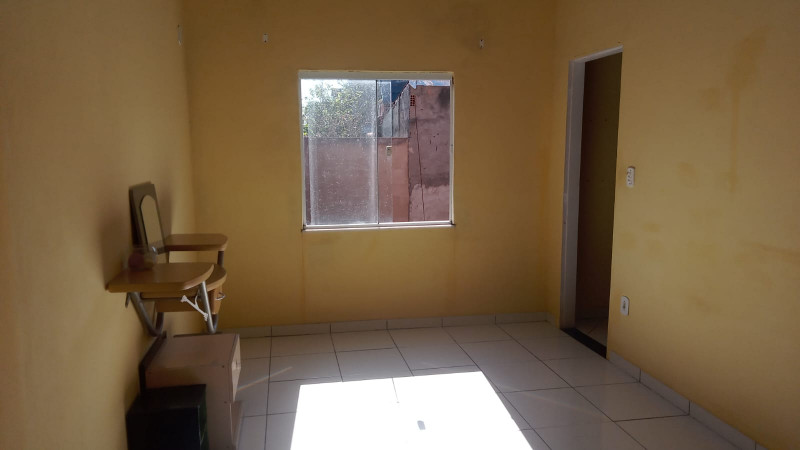 Casa à venda São João com 216m² e 2 quartos por R$ 85.000 - 1815145984-whatsapp-image-2023-07-27-at-13.jpeg