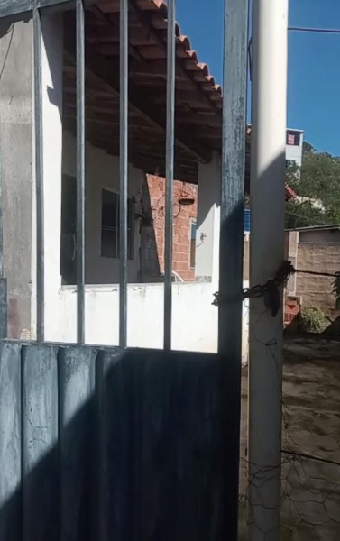 Casa à venda São João com 216m² e 2 quartos por R$ 85.000 - 1824609540-whatsapp-image-2023-07-27-at-15.jpeg
