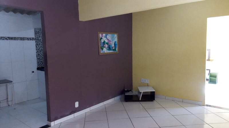 Casa à venda São João com 216m² e 2 quartos por R$ 85.000 - 191172419-whatsapp-image-2023-07-27-at-13.jpeg