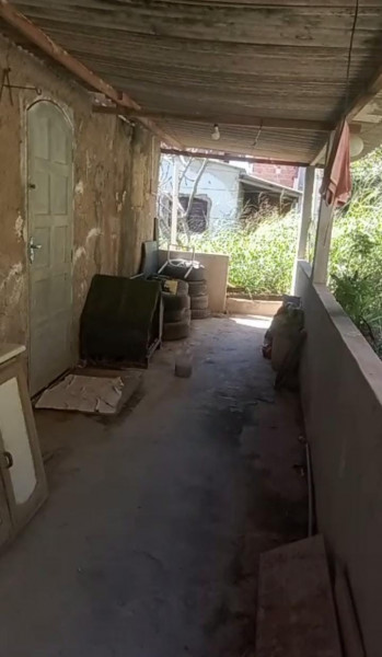 Casa à venda São João com 216m² e 2 quartos por R$ 85.000 - 199002344-whatsapp-image-2023-07-27-at-15.jpeg