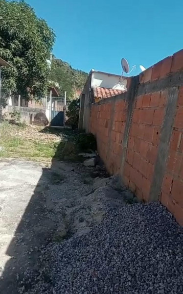 Casa à venda São João com 216m² e 2 quartos por R$ 85.000 - 2058903216-whatsapp-image-2023-07-27-at-15.jpeg