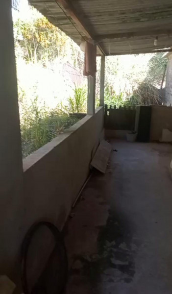 Casa à venda São João com 216m² e 2 quartos por R$ 85.000 - 2069896261-whatsapp-image-2023-07-27-at-15.jpeg