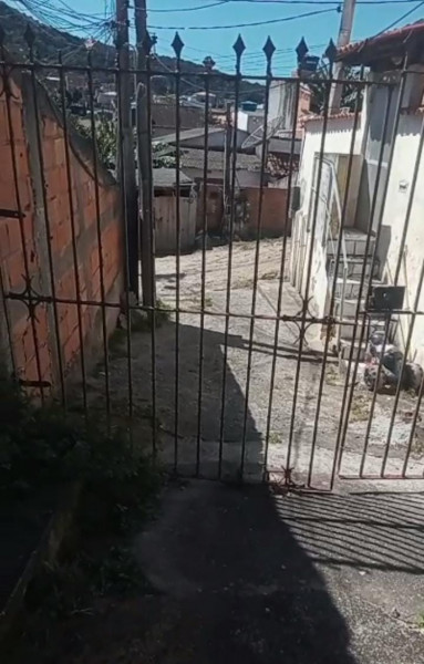 Casa à venda São João com 216m² e 2 quartos por R$ 85.000 - 2084111316-whatsapp-image-2023-07-27-at-15.jpeg