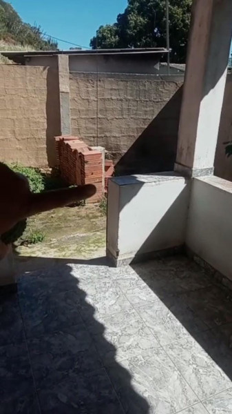 Casa à venda São João com 216m² e 2 quartos por R$ 85.000 - 2107044127-whatsapp-image-2023-07-27-at-15.jpeg