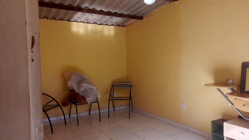 Casa à venda São João com 216m² e 2 quartos por R$ 85.000 - 2113791535-whatsapp-image-2023-07-27-at-13.jpeg