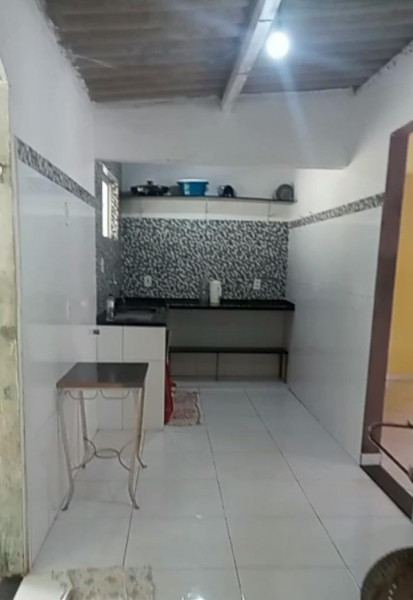 Casa à venda São João com 216m² e 2 quartos por R$ 85.000 - 492763970-whatsapp-image-2023-07-27-at-16.jpeg