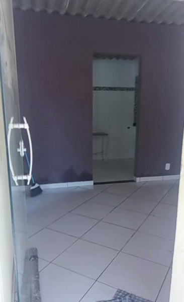 Casa à venda São João com 216m² e 2 quartos por R$ 85.000 - 492803992-whatsapp-image-2023-07-27-at-15.jpeg