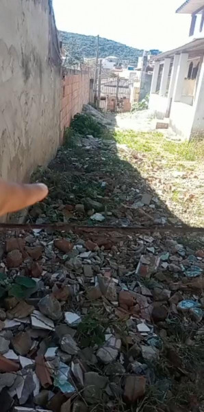 Casa à venda São João com 216m² e 2 quartos por R$ 85.000 - 503938592-whatsapp-image-2023-07-27-at-15.jpeg