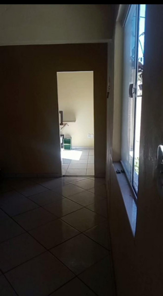 Casa à venda São João com 216m² e 2 quartos por R$ 85.000 - 764837259-whatsapp-image-2023-07-27-at-15.jpeg