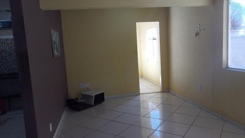 Casa à venda São João com 216m² e 2 quartos por R$ 85.000 - 829364082-whatsapp-image-2023-07-27-at-13.jpeg