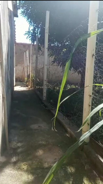 Casa à venda São João com 216m² e 2 quartos por R$ 85.000 - 867275144-whatsapp-image-2023-07-27-at-15.jpeg