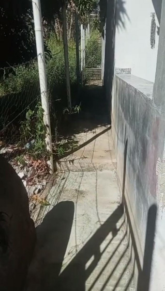 Casa à venda São João com 216m² e 2 quartos por R$ 85.000 - 974978409-whatsapp-image-2023-07-27-at-15.jpeg