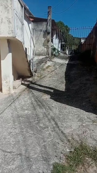 Casa à venda São João com 216m² e 2 quartos por R$ 85.000 - 983488953-whatsapp-image-2023-07-27-at-15.jpeg