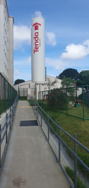 Apartamento à venda Iapi com 41m² e 1 quarto por R$ 25.000 - 1004779438-img-20230703-wa0150.jpg