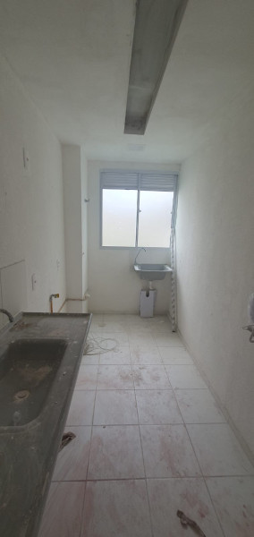 Apartamento à venda Iapi com 41m² e 1 quarto por R$ 25.000 - 1245768740-img-20230703-wa0160.jpg