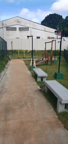 Apartamento à venda Iapi com 41m² e 1 quarto por R$ 25.000 - 1339374436-img-20230703-wa0157.jpg