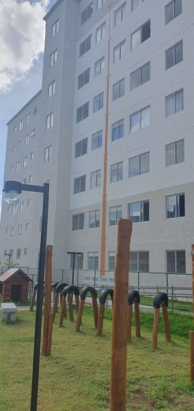 Apartamento à venda Iapi com 41m² e 1 quarto por R$ 25.000 - 1366205748-img-20230703-wa0159.jpg