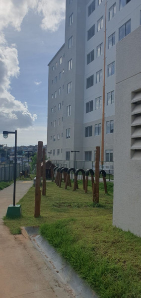 Apartamento à venda Iapi com 41m² e 1 quarto por R$ 25.000 - 1441832676-img-20230703-wa0158.jpg