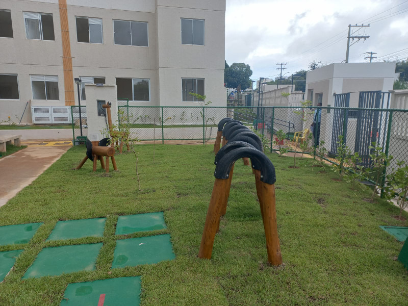 Apartamento à venda Iapi com 41m² e 1 quarto por R$ 25.000 - 1490964082-img-20230706-wa0038.jpg