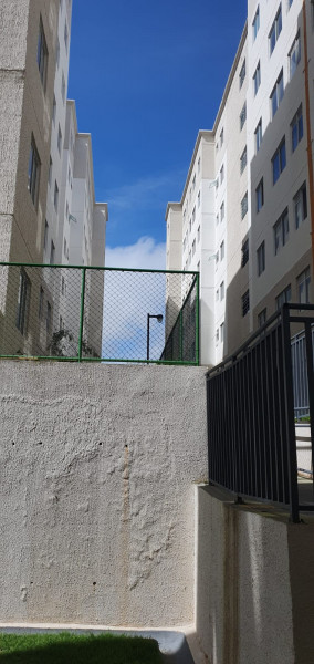 Apartamento à venda Iapi com 41m² e 1 quarto por R$ 25.000 - 1670249467-img-20230703-wa0117.jpg