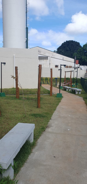 Apartamento à venda Iapi com 41m² e 1 quarto por R$ 25.000 - 1749538371-img-20230703-wa0163.jpg