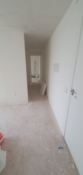 Apartamento à venda Iapi com 41m² e 1 quarto por R$ 25.000 - 201202525-img-20230703-wa0140.jpg