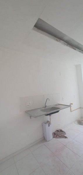 Apartamento à venda Iapi com 41m² e 1 quarto por R$ 25.000 - 2088828632-img-20230703-wa0151.jpg
