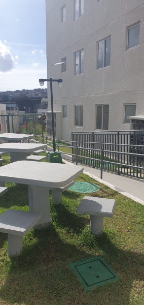 Apartamento à venda Iapi com 41m² e 1 quarto por R$ 25.000 - 2097734808-img-20230703-wa0161.jpg