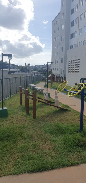 Apartamento à venda Iapi com 41m² e 1 quarto por R$ 25.000 - 320023953-img-20230703-wa0154.jpg