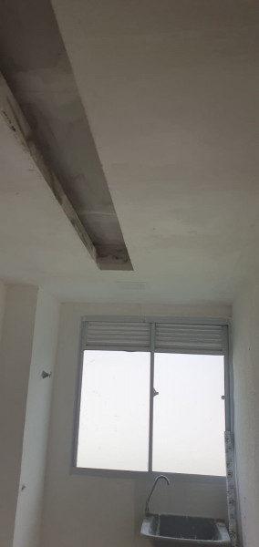 Apartamento à venda Iapi com 41m² e 1 quarto por R$ 25.000 - 431580425-img-20230703-wa0115.jpg