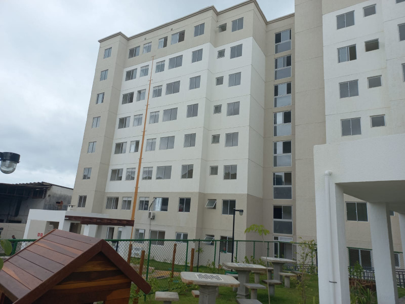 Apartamento à venda Iapi com 41m² e 1 quarto por R$ 25.000 - 546893396-img-20230706-wa0039.jpg