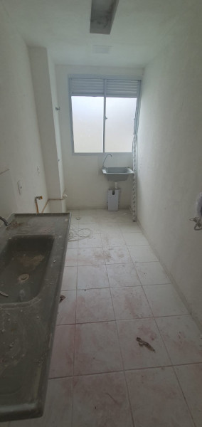 Apartamento à venda Iapi com 41m² e 1 quarto por R$ 25.000 - 775066367-img-20230703-wa0146.jpg