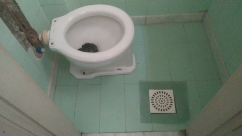Apartamento à venda Icaraí com 60m² e 2 quartos por R$ 300.000 - 1028220369-20230929-134705.jpg