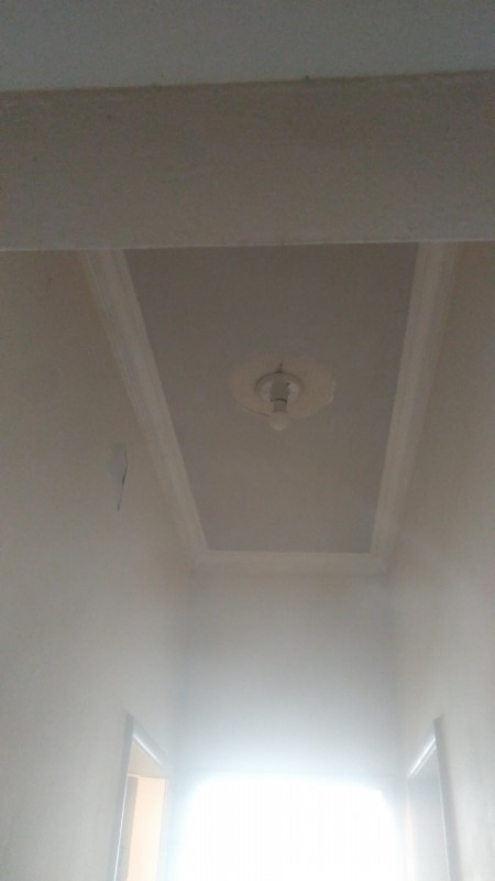 Apartamento à venda Icaraí com 60m² e 2 quartos por R$ 300.000 - 1095151039-20230929-135023.jpg