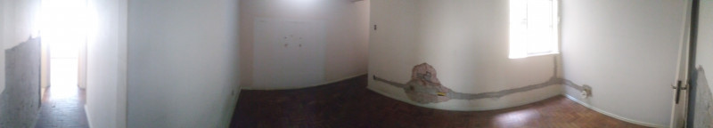 Apartamento à venda Icaraí com 60m² e 2 quartos por R$ 300.000 - 1165156431-20230929-134420.jpg
