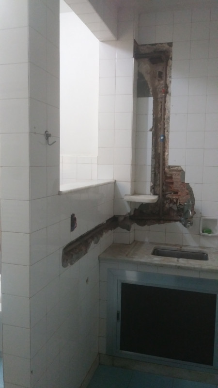 Apartamento à venda Icaraí com 60m² e 2 quartos por R$ 300.000 - 1221842464-20230929-134810.jpg